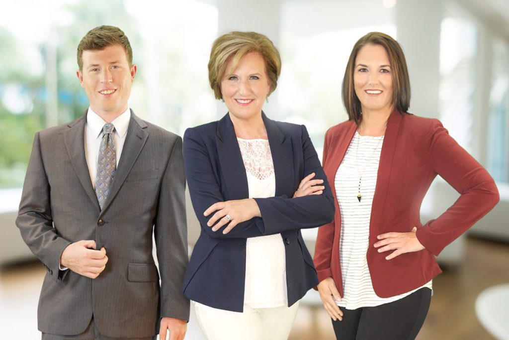 realtor vero beach