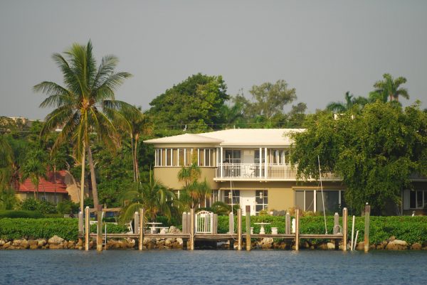 shutterstock_5219869 realtor vero beach